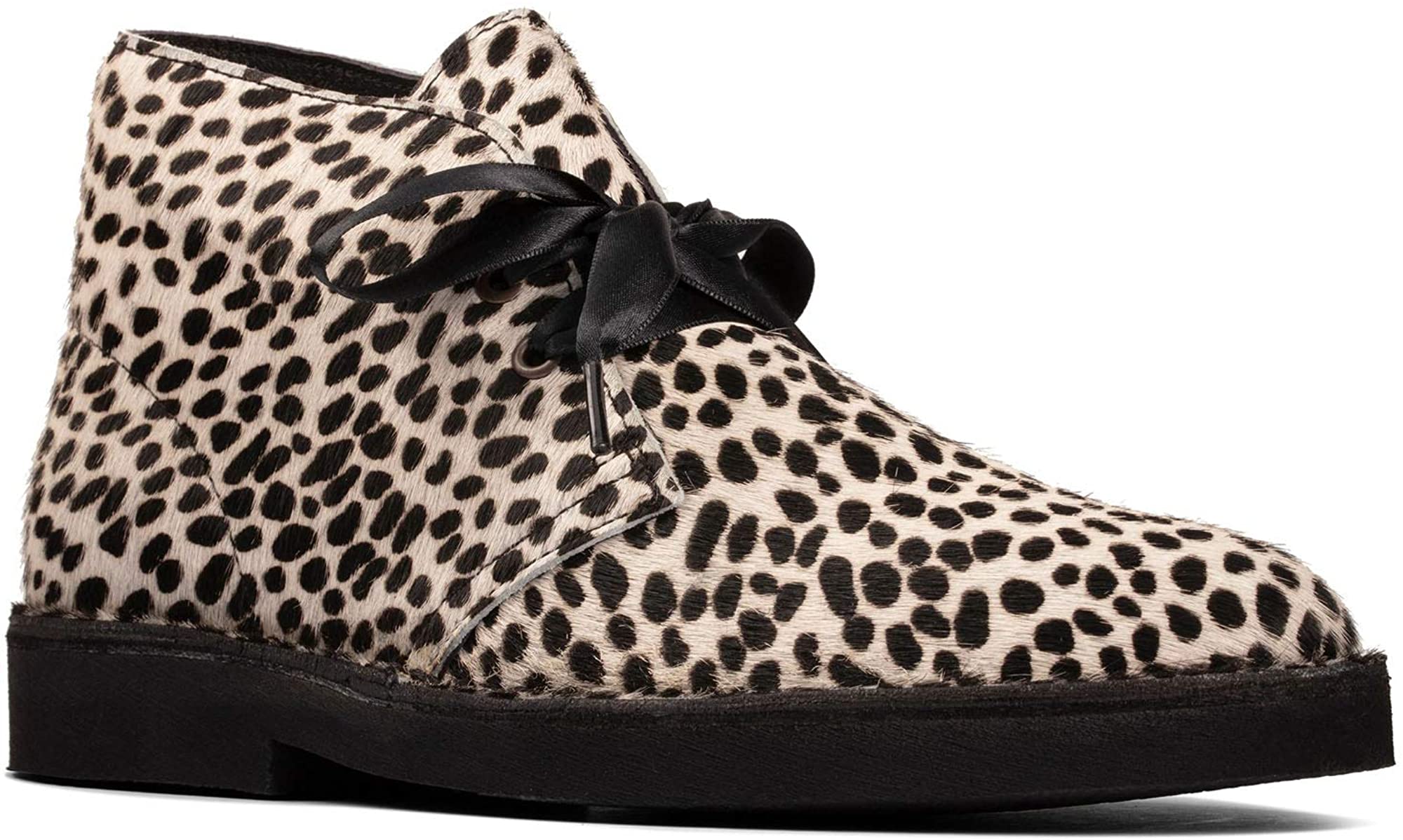Clarks Desert Boot 2 | Walmart Canada