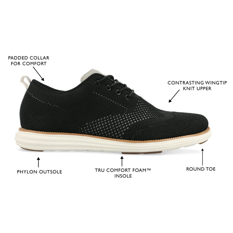 Truworths sneakers 2025 for man