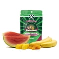 thumbnail image 3 of Dieta para Gecko Pangea con Sandía 60 mL para Geckos Crestados, 3 of 3