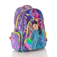 thumbnail image 2 of Mochila Original Gibby Amigibby, 2 of 4