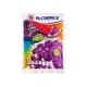 thumbnail image 1 of Pack de 15 Gelatina polvo McCormick Uva de 35g McCormick Uva 35g, 1 of 3