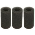 thumbnail image 3 of Housse de Protection pour Filtre d'Aquarium, Remplacement pour Accessoires de Filtration d'Eau d'Aquarium, 3 of 7