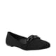 thumbnail image 4 of Balerina Lindsay Color Negro D15070072501 26 Dorothy Gaynor Balerina Lindsay Color Negro D15070072501 26, 4 of 6