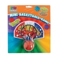 thumbnail image 2 of Bc Mini Basketball Games - Party Favors - 6 Pieces, 2 of 2