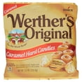 thumbnail image 4 of 2 Pack - Werthers Original Hard Candies Caramel - 5.5 Oz Package May Vary, 4 of 5