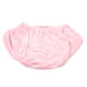 thumbnail image 1 of Funda para silla ANGGREK Protectora gruesa color rosa, 1 of 8