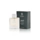 thumbnail image 5 of Perfume Azha Perfumes Intisar Eau de Parfum para hombre, 100 ml, 5 of 8