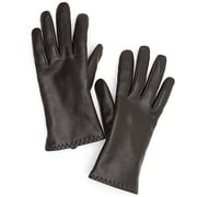 Women's Leather Gloves