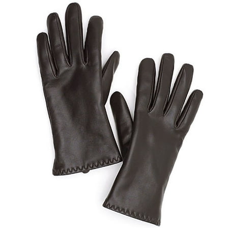 Women's Leather Gloves