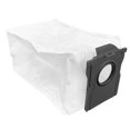thumbnail image 5 of For X40 Ultra X40 Pro S30 Pro Ultra Vacuum Cleaner Replacement Accessories Main Side Brush Filter Mop Dust Bag, 5 of 5