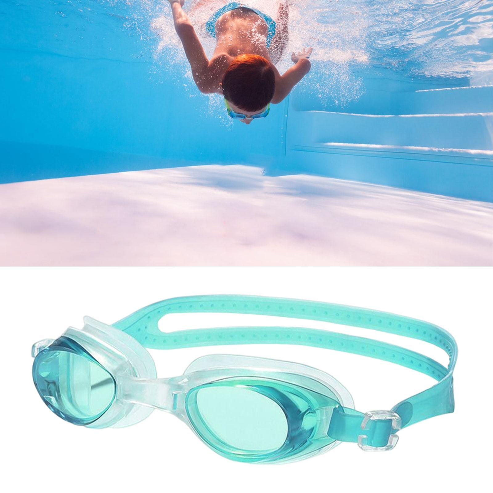 Good goggles new arrivals