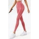 thumbnail image 2 of Leggins Deportivos Shendy Vendy Dama Ejercicio Moda Gym, 2 of 5