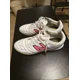 thumbnail image 1 of New Balance 442v2 Pro TF White Size 13, 1 of 5