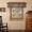 Tan, variant on VHC Brands Rustic & Lodge Window Wyatt Short Curtain Panel Pair, Khaki Tan