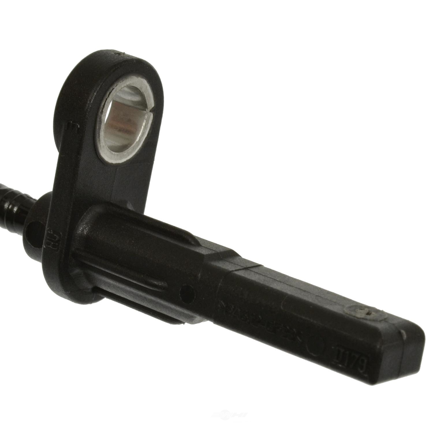 Standard Motor Products ALS2820 ABS Wheel Speed Sensor