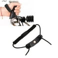 thumbnail image 3 of Nylon Rope Bow Archery Wrist Sling Adjustable Bows Arrows Wrist Rope For Hunting Shooting, 3 of 8