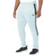 thumbnail image 1 of Pantalones deportivos adidas Tiro 21 Magic Gris/Black para hombre, 1 of 1