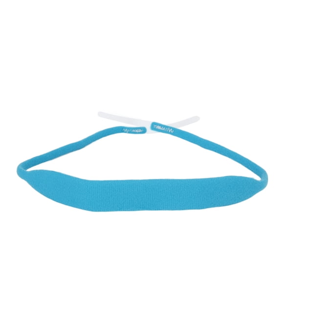Soporte de tubo de traqueotomía, lazo de traqueotomía suave y transpirable para pacientes para cirugía posterior al cuello Para Beleza Ecomeon no
