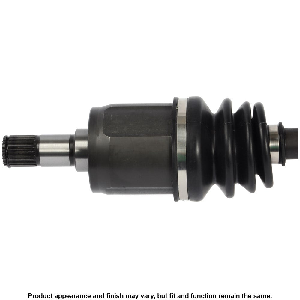パルトト CARDONE New 66-4232 CV Axle Assembly Front Left fits 2006