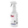 thumbnail image 3 of Spitfire Power Cleaner 32 oz Spray Bottle Fresh Scent 95891789, 3 of 5