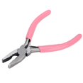 thumbnail image 2 of Fugacal DIY Jewelry , 1Pcs Jewelry , Jewelry Repair Worker For Jewelry Maker, 2 of 8