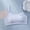 Grey, variant on Hauaitttt Summer and Spring Girls' Junior High and High School Students' Puberty Fixed Cup Backless Underwear with Adjustable Shoulder Straps. 12 16 Year Girls' Bra. Day Underwear Girl Girls Kids