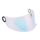 thumbnail image 4 of Lente de visera para casco motocicleta ajustable a prueba de rayos UV ANGGREK  Otros, 4 of 8
