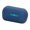 Dark blue color, variant on ANXPTIME Soft Wrap Shell Headphone Housing Guard From Daily Wear Tear for Mini