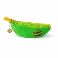 thumbnail image 6 of My First Bananagrams, 6 of 11