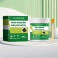 thumbnail image 1 of Boovnll Tool Kit, Weather Resistants Roof Sealing Waterproofs Coat 100Ml, Tool Set, Home Essentials, Household Essentials, 1 of 3
