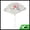 White, variant on Unique Bargains Floral With Tassel Folding Fan 1Pc Red