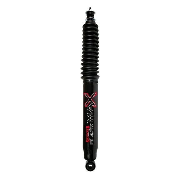 Skyjacker Suspensions B8575 Shock Absorber