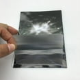 thumbnail image 3 of 2Pcs Lubors Lens Gimmick Card with Pen Close-up Magic Stage Illusions Props, 3 of 7
