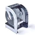 thumbnail image 3 of Closer Pets MiBowl+ Smart Microchip Pet Feeder with MiHub included - for Cats and Small Dogs with Stainless Steel Bowl and Ice Pack (Apple iOS Compatible only), 3 of 10