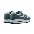 thumbnail image 3 of NIKE MENS Air Max 1 SC "Noise Aqua" FB9660 001 from Stadium Goods, 3 of 8