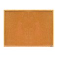 thumbnail image 1 of Quartet® Tableau d’affichage 3' x 2', 1 of 2
