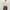 Beige, variant on Rigardu Slim Fit Shirts for Women Women Soft Sweater Slim Fit Lightweight Long Sleeve Turtleneck Tops Undershirt Knitted Warm Fashion Pullover Sweater Beige One Size