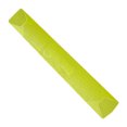 thumbnail image 4 of Sywqhk ENLEE MTB Road Bike Frame pegatinas protectoras antiarañazos (serpiente amarilla) Sywqhk Alta Calidad, 4 of 7