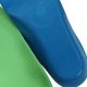 thumbnail image 4 of M Buder Plantillas Ortopédicas Infantiles Soporte de Arco para Pie Plano 22 cm / 8.66 inches, 4 of 9