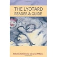 thumbnail image 1 of Le Lyotard Lecteur et Guide, 1 of 2