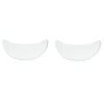 thumbnail image 1 of Self Adhesive Silicone Anti Wrinkle Patch For Eye Bags And Chin Soft Rubber Anti Wrinkle Patch, 1 of 8