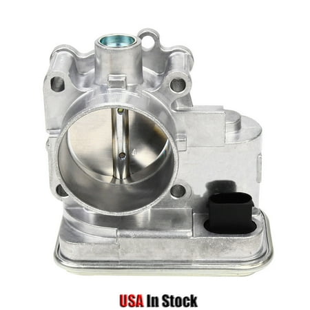 Chrysler 200 Shaking At Idle