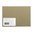 thumbnail image 2 of Honey Spa Pack, 2 of 5