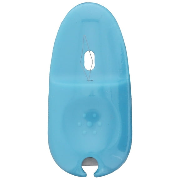 Taylor Seville, Wonder Needle Threader with Cutter