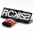 thumbnail image 2 of MULÑEQUERA CAMO PIXEL CORAL FOSFO RCKISS POWER WRAPS, 2 of 2