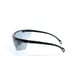 thumbnail image 5 of Gafas de seguridad General Electric GE ANSI Z87.1 01 Series, 5 of 9