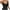 Black, variant on DENGDENG Women's Lace Longline Camisoles with Built In Bra Spaghetti Strap Tank Top Comfy Bralettes Yoga Cami Bra Black L