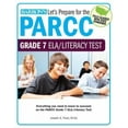 thumbnail image 4 of Préparons-nous pour le Test d'Alphabétisation de 7 Ela / Parcc, 4 of 5