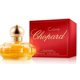 thumbnail image 4 of Perfume Chopard Casmir Intense Eau de Parfum para mujer 100 ml, 4 of 4
