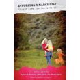 thumbnail image 2 of Divorcing a Narcissist: Advice from the Battlefield, 2 of 2
